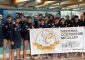 Serie C Pallanuoto Maschile – Girone 7 Nella quarta giornata del girone di ritorno del [&hellip;]