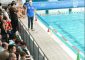 La Swim Academy Pagani continua il suo buon momento nel girone di ritorno del campionato [&hellip;]