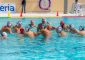 Il Club dell’Addaura allunga subito sulla Nuoto Catania, poi gestisce il rientro degli avversari. Ora [&hellip;]