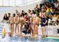 Chiavari (GE), 28 maggio 2025 – Esordio amaro nella finalissima dei playoff di Serie A2 [&hellip;]