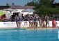 Doppia soddisfazione in casa Smile Cosenza. Le ragazze di mister Fasanella hanno vinto gara 2 [&hellip;]