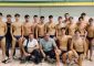 Non solo soddisfazioni dalla prima squadra impegnata nei playoff di promozione in A1, anche le [&hellip;]