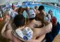 Serviva solo la vittoria. E vittoria è stata. Con salvezza annessa. Nell’ultimo turno della regular [&hellip;]