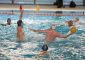 Serie A2 girone Nord Como Nuoto Recoaro – TRS Piacenza Pallanuoto 2018 5-6 (2-2, 1-1, [&hellip;]
