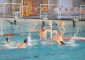 Serie A2 girone Nord TRS Piacenza Pallanuoto 2018 – Spazio RN Camogli 14-15 (3-4, 4-4, [&hellip;]