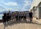 Nell’incontro valevole per la ventiduesima ed ultima giornata del girone Sud del campionato di serie [&hellip;]