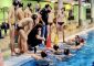 SERIE C, Lanciano S.C. – Fiorillo Academy 15-14 (4-4, 4-4, 3-4, 4-2) Terza sconfitta per [&hellip;]