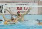 AGN ENERGIA BOGLIASCO 1951-EVOMET VELA ANCONA 8-9 AGN ENERGIA BOGLIASCO 1951: Prian E., Broggi D. [&hellip;]