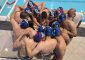Missione compiuta per il Pescara Nuoto e Pallanuoto, che vice 11-9 a Santa Maria Capua [&hellip;]