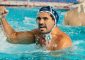La Pro Recco gela il catino di Kragujevac aggiudicandosi la finale di andata di Euro [&hellip;]