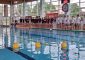 Nel big match della quinta giornata di ritorno passa meritatamente il Perugia, apparso più squadra [&hellip;]