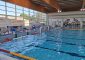 Vittoria importante per la Jesina Pallanuoto che, batte agevolmente la neopromossa Pol. Pian del Bruscolo, [&hellip;]