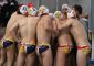 Una stagione da incorniciare per il CS Plebiscito Padova che chiude la regular season al [&hellip;]