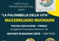 FIRENZE_ Giovedì 22 Maggio alle ore 18:00 (ingresso libero), la Terrazza Rarini (Lungarno Ferrucci 24, [&hellip;]