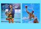 TRS Piacenza Pallanuoto 2018 è felice di annunciare l’ingaggio del campione Stefano Luongo, dopo un [&hellip;]