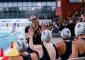 Serie A1 – Pallanuoto femminile/Gara 1 finale scudetto Ekipe Orizzonte-Sis Roma 13-6 L’Ekipe Orizzonte offre [&hellip;]