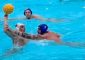 Punteggio finale contro Marina Militare La Spezia 8-12. Coach Crespi: «La loro vittoria è meritata, [&hellip;]