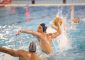 Missione compiuta per il CS Plebiscito Padova, che espugna la piscina di Lerici e vola [&hellip;]
