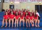 Con otto vittorie su otto partite, la Rari Nantes Florentia femminile chiude a punteggio pieno [&hellip;]