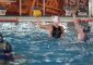 La SIS Roma parte con il piede giusto nelle semifinali dei play off scudetto per [&hellip;]
