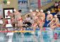 Nel match di andata della finale Play out la Rari Nantes Florentia offre una prova [&hellip;]