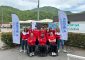 Missione compiuta, la Rari Nantes Florentia paralimpica cala il secondo en plein ai preliminary round [&hellip;]