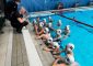SERIE C, Bellator Frusino – Fiorillo Academy 7-9 (1-2, 1-3, 2-3, 3-1) Penultima partita e [&hellip;]