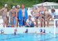 Ancona – La Vela Nuoto Ancona e Marco Risso comunicano di aver concluso il proprio [&hellip;]