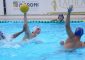 EVOMET VELA ANCONA-CHECK-UP R.N. SALERNO 17-16 EVOMET VELA ANCONA: Bartolucci E., Baldinelli A. 3, Mengoli [&hellip;]