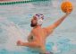 CHECK-UP R.N. SALERNO-EVOMET VELA ANCONA 12-9 CHECK-UP R.N. SALERNO: A. Milione, M. Luongo 1, A. [&hellip;]