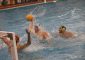Vince Monza 13-20, ma onore ai nostri splendidi ragazzi Si chiude con una sconfitta con [&hellip;]