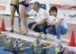 GIRONE DI RITORNO SERIE A SILVER TRIESTE A ROMA PER CONFERMASI IN VETTA ALLA CLASSIFICA [&hellip;]