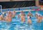 Club Aquatico Pescara – Pescara Pallanuoto: 10-11 (1-1,2-6,5-1,2-3) Club Aquatico Pescara: Jurisic, Cantò, Van Vierzen [&hellip;]