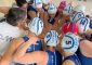 Projet Sport- Como Nuoto Recoaro 5-16 (0-3/4-4/1-7/0-2) Projet Sport Gangi Giu, Sidoti, Fiordispina, Echinoppe G [&hellip;]