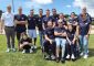 GIRONE DI RITORNO SERIE A SILVER TRIESTE FA FILOTTO, ALLA FINAL-FOUR A PUNTEGGIO PIENO BETTINI: [&hellip;]