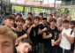 La Training Academy O.R. si piazza seconda al girone degli Ottavi di Finale e si [&hellip;]