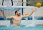Gianmarco “Gimmo” Nicosia è il nuovo portiere della Pro Recco. Nato a Roma nel febbraio [&hellip;]