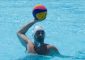 Nuovo arrivo nel settore tecnico per TRS Piacenza Pallanuoto Academy, Capurro Andrea allenerà la serie [&hellip;]