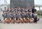 Lunedì 9 giugno, si sono conclusi nella piscina del Plebiscito Padova gli Ottavi di Finale [&hellip;]