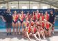 Si sono concluse nella piscina del Plebiscito Padova le Semifinali del Campionato Nazionale Juniores, che [&hellip;]
