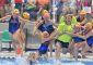 Due derby magiari hanno concluso la 9a edizione: le Starfish superano l’OSC nel torneo U13 [&hellip;]