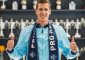 Tommaso Negri rinnova con la Pro Recco. Il portiere classe 1986 continuerà a difendere i [&hellip;]