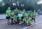 Si è conclusa l’edizione 2025 del torneo internazionale HaBaWaBa U11, svoltosi a Lignano Sabbiadoro dal [&hellip;]