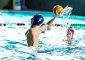 Un progetto comune per far crescere la pallanuoto giovanile. Roma Vis Nova e Pallanuoto Anzio [&hellip;]