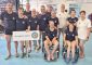 TRIESTE BATTE IL GRANDA CUNEO E GIOCHERÀ PER LO SCUDETTO BETTINI: “OTTIMA PROVA, ORA TENIAMO [&hellip;]