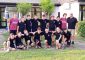 Bellissima esperienza al Water Polo World Festival, di Casalborsetti (RA) per gli under 14 della [&hellip;]