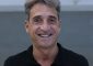 Il Lavagna ha la sua nuova guida tecnica. Benvenuto Marco Risso, o meglio bentornato. Un [&hellip;]