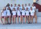 La Rari Nantes Florentia femminile Under 16 conquista un ottimo quinto posto alle Final Eight [&hellip;]