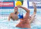 Francesco De Michelis è un nuovo giocatore della Training Academy O.R.! Un grandissimo colpo di [&hellip;]