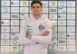 La Rari Nantes Florentia accoglie con grande soddisfazione la convocazione di Giulio Bianchi, portiere classe [&hellip;]